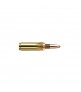 Cartuș pentru carabină Geco Teilmantel .270 WSM 9.1g