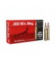 Cartuș pentru carabină Geco Teilmantel .300 Win Mag 11g