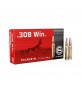 Cartuș pentru carabină Geco Teilmantel .308 Win 11g