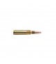 Cartuș pentru carabină Geco Teilmantel 6.6x55 10.1g