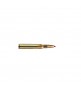Geco Express 7x64 10g