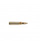 Cartuș pentru carabină Geco Plus .300 Win Mag 11g