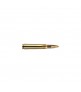 Geco Plus 7x64 11g