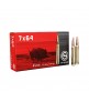 Geco Plus 7x64 11g