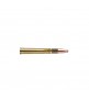 Cartuș pentru carabină Geco Teilmantel 9.3x74 R 16.5g