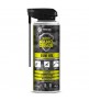 Super Nano - ulei de curățat arma 400 ml