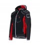 JACHETA COURMAYEUR UNIVERS