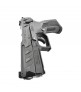 PISTOL GRAND POWER T12M MK23 CAL. 10X28
