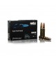 Cartuș pentru carabină Sako Hammerhead .30-06 Spr 14.3g