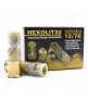 Cartuș pentru armă lisă cu proiectil unic D Dupleks Hexolit Magnum 12/76 32g