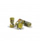 Cartuș pentru armă lisă cu proiectil unic D Dupleks Hexolit Magnum 12/76 32g