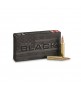 Cartuș pentru carabină Hornady Black BHTP .223 Rem 3.6g