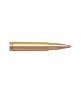 Cartuș pentru carabină Hornady Precision Hunter ELD-X .243 Win 5.83g