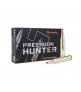Cartuș pentru carabină Hornady Precision Hunter ELD-X .30-06 11.5g