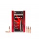 Cartuș pentru carabină Hornady Black BHTP .223 Rem 3.6g