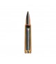 Cartuș pentru carabină Hornady Custom SP .300 Win Mag 11.7g