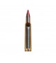 Cartuș pentru carabină Hornady Varmint Express V-MAX .223 Rem 3.6g