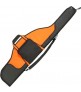 HUSA VERNEY CARRON 130 cm 