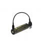 Kit Vânătoare Nitecore P30 