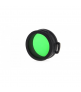 Kit Vânătoare Nitecore P30 