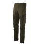 Pantaloni Univers CORDURA® CK-TEX 