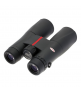 Binoclu KOWA SV 8X42
