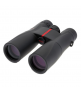 Binoclu KOWA SV 8X42