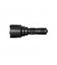 Kit Vânătoare Nitecore P30 