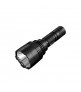 Kit Vânătoare Nitecore P30 