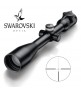 Luneta de arma Swarovski Z6I 3-18X50 P BT L