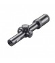 Lunetă Delta Titanium 1-6X24 HD