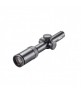 Lunetă Delta Titanium 1-6X24 HD