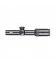 Lunetă Delta Titanium 1-6X24 HD