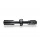 Luneta SWAROVSKI DS 5-25x52 P SR