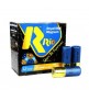 Cartuș pentru armă lisă cu alice Rio MiniMagnum cal. 12 42g 3.0mm măr. 5