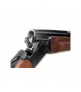 Armă lisă Bock Baikal MP27EM 12/76