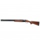 Armă lisă Bock Baikal MP27EM 12/76