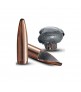 Cartuș Norma Oryx .30-06 11.7g