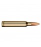 Norma Oryx .300 Win Short Mag 10.7g