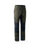 Pantaloni  Rogaland Deerhunter