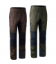 Pantaloni  Rogaland Deerhunter