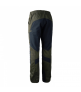 Pantaloni  Rogaland Deerhunter