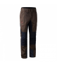 Pantaloni  Rogaland Deerhunter