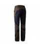 Pantaloni  Rogaland Deerhunter
