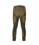 PANTALONI ALPI UNIVERS
