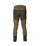 PANTALONI ALPI UNIVERS