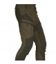 PANTALONI ALPI UNIVERS