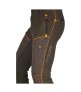 PANTALONI ARMOR KEVLAR UNIVERS