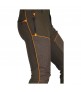 PANTALONI ARMOR KEVLAR UNIVERS