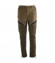 Pantalon Campligio Univers 
